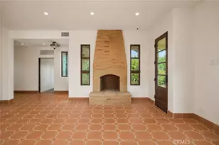 2426 Sierra, Upland, CA 91784 - Photo 57