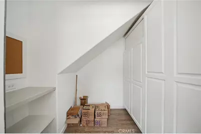 2426 Sierra, Upland, CA 91784 - Photo 25