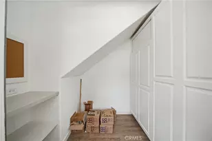 2426 Sierra, Upland, CA 91784 - Photo 25