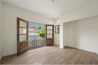 2426 Sierra, Upland, CA 91784 - Photo 43