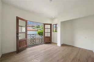 2426 Sierra, Upland, CA 91784 - Photo 43