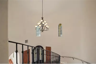 2426 Sierra, Upland, CA 91784 - Photo 45