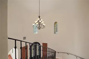 2426 Sierra, Upland, CA 91784 - Photo 45