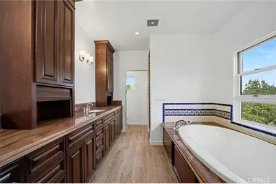 2426 Sierra, Upland, CA 91784 - Photo 31