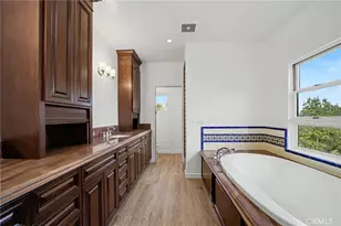 2426 Sierra, Upland, CA 91784 - Photo 31