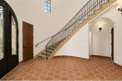 2426 Sierra, Upland, CA 91784 - Photo 11