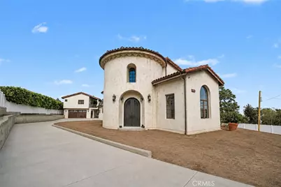 2426 Sierra, Upland, CA 91784 - Photo 3