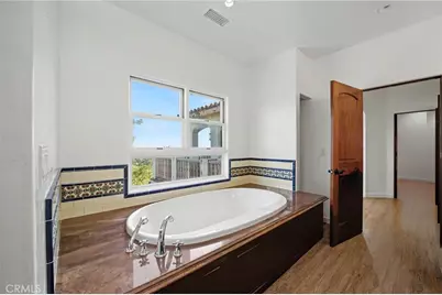 2426 Sierra, Upland, CA 91784 - Photo 33