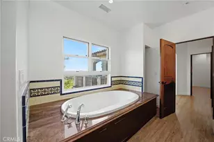 2426 Sierra, Upland, CA 91784 - Photo 33