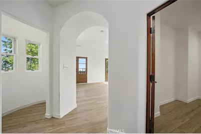 2426 Sierra, Upland, CA 91784 - Photo 29