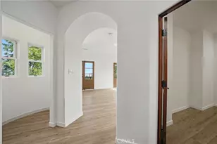 2426 Sierra, Upland, CA 91784 - Photo 29