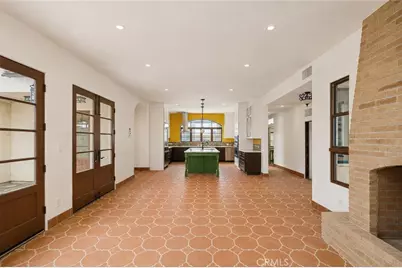 2426 Sierra, Upland, CA 91784 - Photo 55