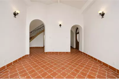 2426 Sierra, Upland, CA 91784 - Photo 15