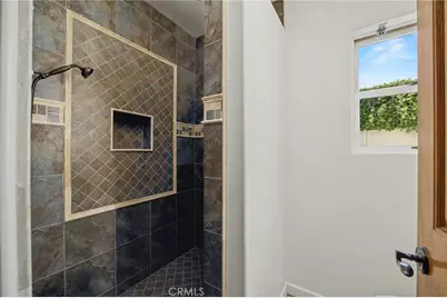 2426 Sierra, Upland, CA 91784 - Photo 21