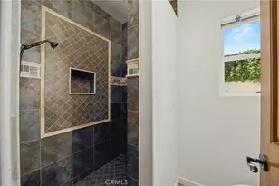 2426 Sierra, Upland, CA 91784 - Photo 21