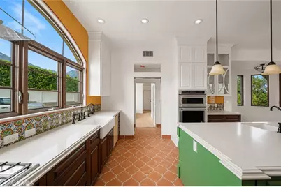 2426 Sierra, Upland, CA 91784 - Photo 51