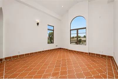 2426 Sierra, Upland, CA 91784 - Photo 13