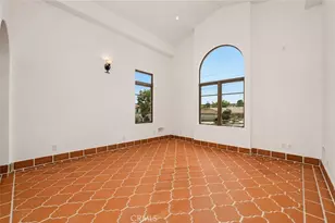 2426 Sierra, Upland, CA 91784 - Photo 13