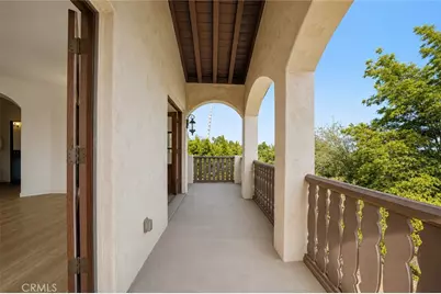 2426 Sierra, Upland, CA 91784 - Photo 37