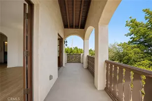 2426 Sierra, Upland, CA 91784 - Photo 37