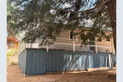 33390 Wild Rose, Green Valley Lake, CA 92341 - Photo 1