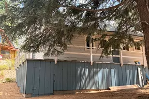 33390 Wild Rose, Green Valley Lake, CA 92341 - Photo 1