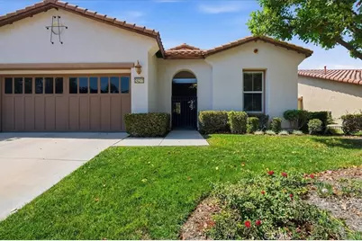 24211 Whitetail, Corona, CA 92883 - Photo 5