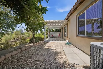24211 Whitetail, Corona, CA 92883 - Photo 29