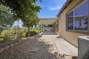 24211 Whitetail, Corona, CA 92883 - Photo 29