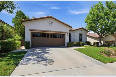 24211 Whitetail, Corona, CA 92883 - Photo 3