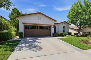 24211 Whitetail, Corona, CA 92883 - Photo 3