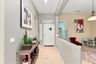 24211 Whitetail, Corona, CA 92883 - Photo 1