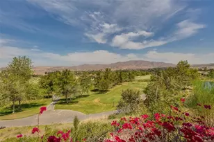 24211 Whitetail, Corona, CA 92883 - Photo 47