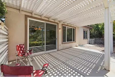 24211 Whitetail, Corona, CA 92883 - Photo 7