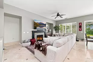 24211 Whitetail, Corona, CA 92883 - Photo 15