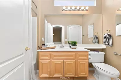 24211 Whitetail, Corona, CA 92883 - Photo 19