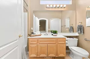 24211 Whitetail, Corona, CA 92883 - Photo 19