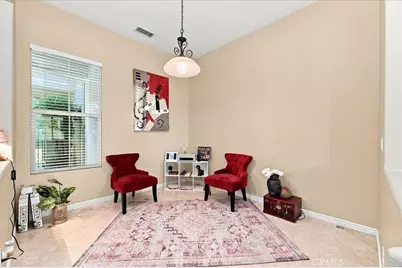 24211 Whitetail, Corona, CA 92883 - Photo 9