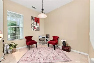 24211 Whitetail, Corona, CA 92883 - Photo 9