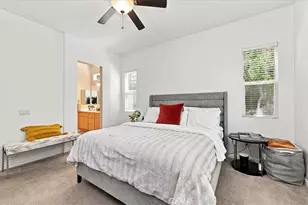 24211 Whitetail, Corona, CA 92883 - Photo 21