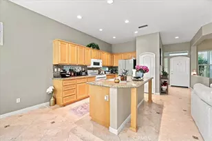 24211 Whitetail, Corona, CA 92883 - Photo 11