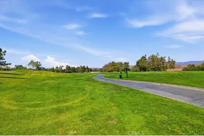 24211 Whitetail, Corona, CA 92883 - Photo 35