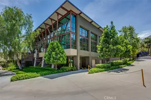24211 Whitetail, Corona, CA 92883 - Photo 41
