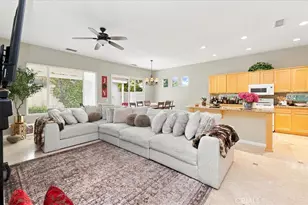 24211 Whitetail, Corona, CA 92883 - Photo 17