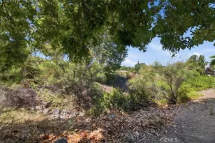 24211 Whitetail, Corona, CA 92883 - Photo 33