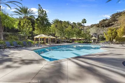 24211 Whitetail, Corona, CA 92883 - Photo 43