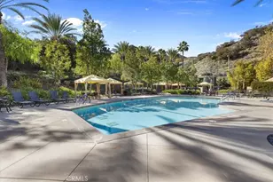 24211 Whitetail, Corona, CA 92883 - Photo 43