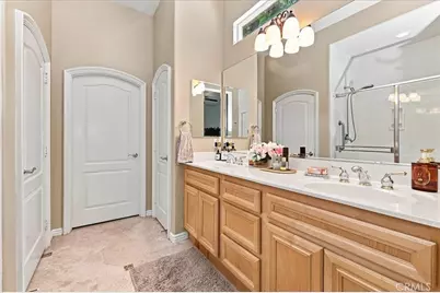 24211 Whitetail, Corona, CA 92883 - Photo 23