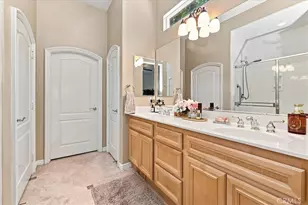 24211 Whitetail, Corona, CA 92883 - Photo 23