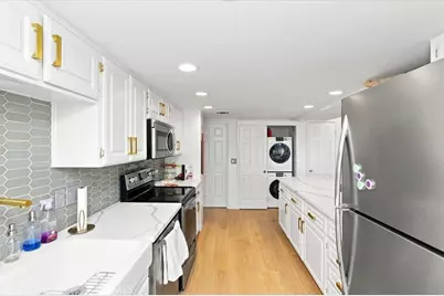 3538 Ridgeview, Palm Springs, CA 92264 - Photo 21